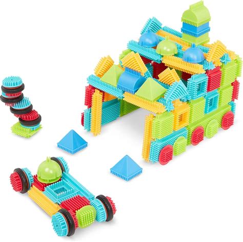 25 Best STEM Toys for 2-Year-Olds in 2023 - Two Mama Bears