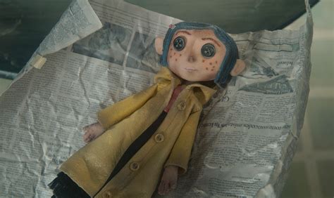 coraline creepy doll - shop.prabhusteels.com