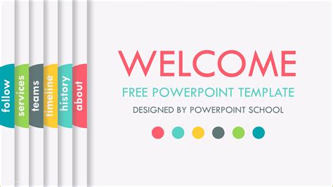 Best Animated Ppt Templates Free Download Of Free Animated Powerpoint ...