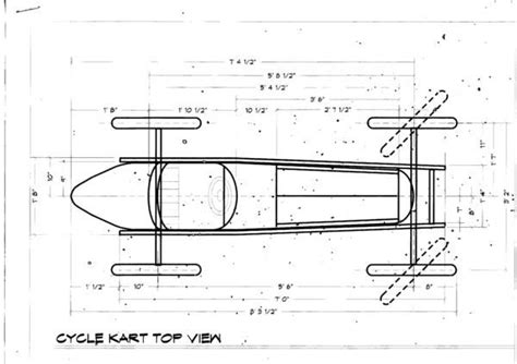 Soap Box Derby Cars, Soap Box Cars, Bugatti, Homemade Go Kart, Go Kart ...