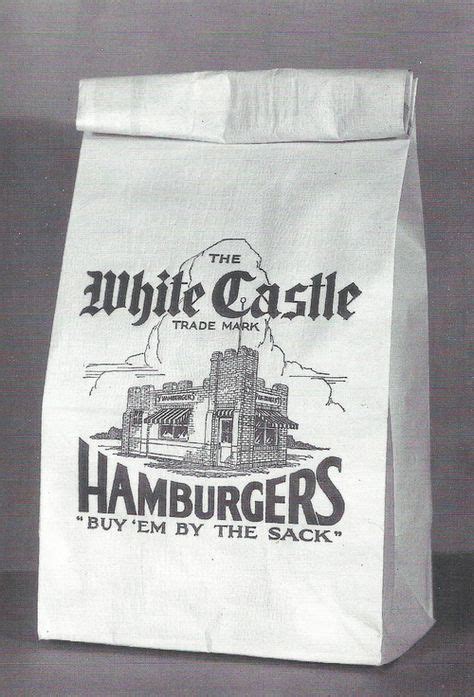 31 Best White Castle Hamburgers!!! ideas | white castle hamburgers ...