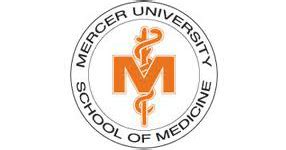 Mercer University - School of Medicine | ACEMAPP