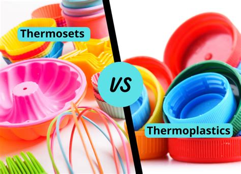 Can thermosetting plastics be vacuum formed? - la-plastic.com