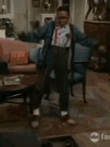 Steve Urkel GIFs | Tenor