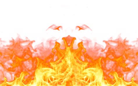 Free Fire Flames PNG Transparent Images, Download Free Fire Flames PNG ...