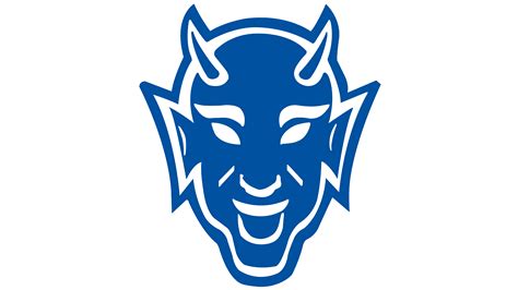 Duke Blue Devils Logo, symbol, meaning, history, PNG, brand