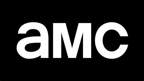 AMC Logo - PNG and Vector - Logo Download