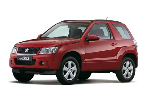 suzuki grand vitara accessories south africa - slippity