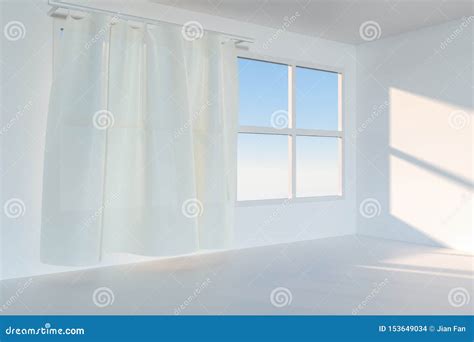 Clean Curtains Stock Illustrations – 2,523 Clean Curtains Stock ...