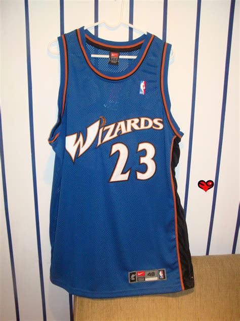 Review Of Wizards Jersey Jordan Ideas | joiedevivremurals