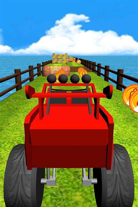 Blaze Monster Truck Race Game PRO APK for Android Download