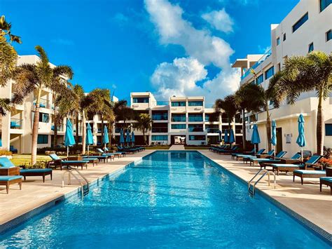 THE SANDS BARBADOS - Updated 2021 Prices & Resort Reviews (Worthing ...