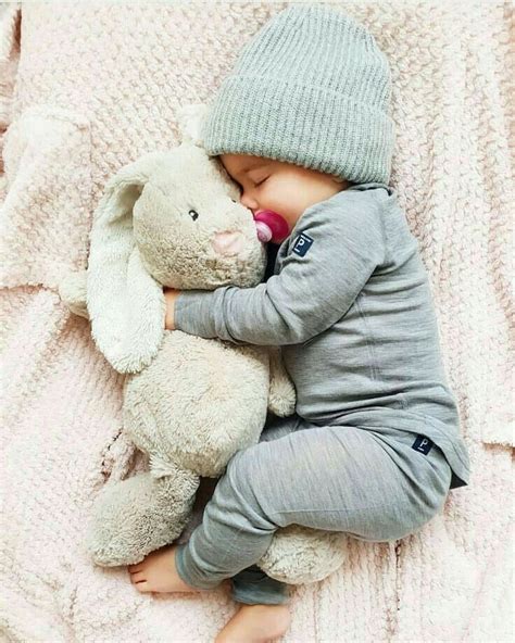 Baby Boy Photo Shoot Cute Baby Boy Outfits Baby Photoshoot Boy Baby ...