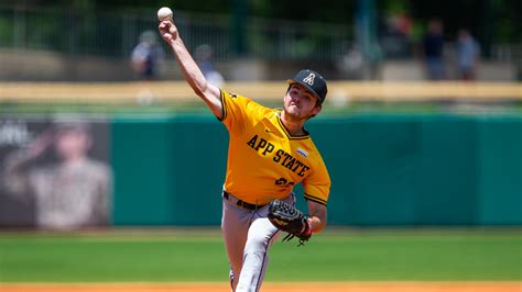 App State Baseball (@AppBaseball) / Twitter