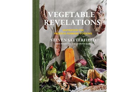 The 19 Best Spring Cookbooks for 2023