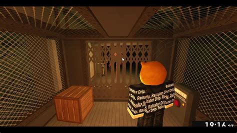 ROBLOX: DOORS [speedrun 19:16] - YouTube