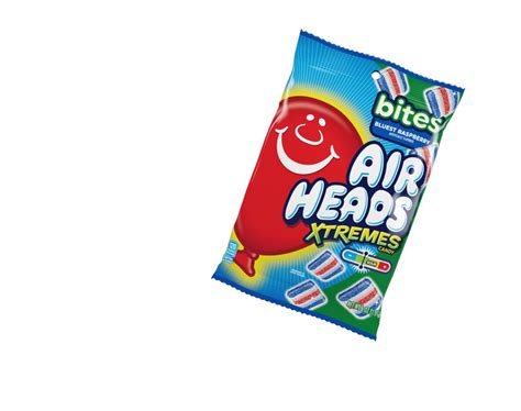 Xtremes - Airheads Candy