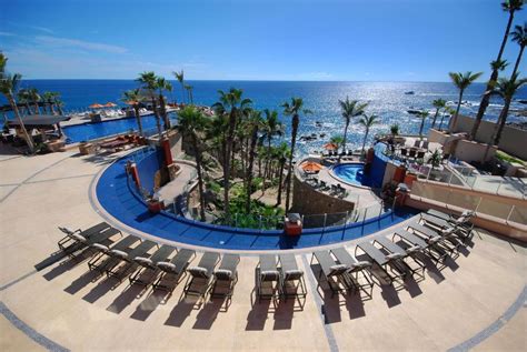 Hyatt Vacation Club at Sirena del Mar, Cabo San Lucas (updated prices 2025)