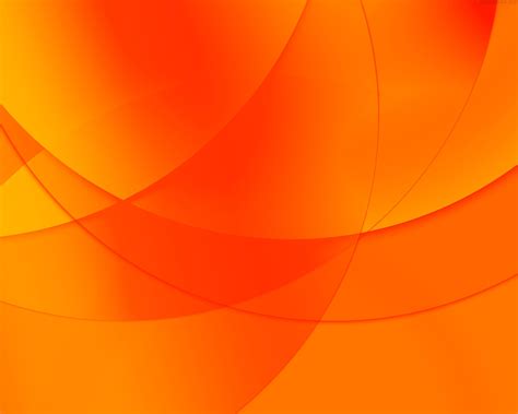 Orange Background Images - Wallpaper Cave