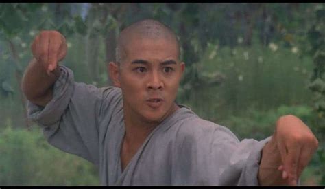 The Top 10 Best Kung Fu Movies Of All Time