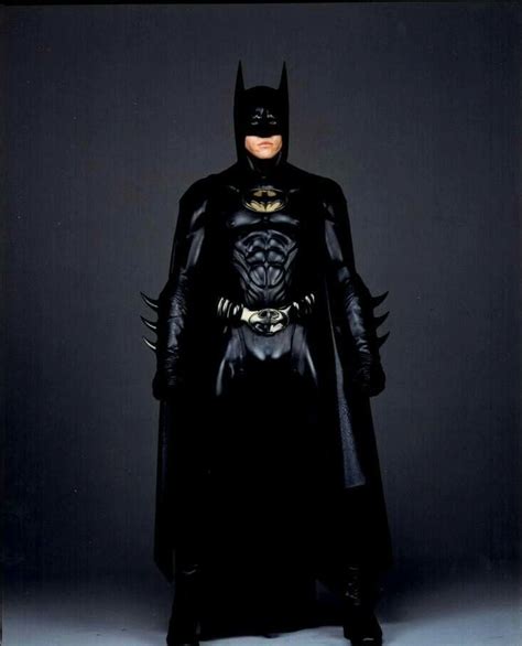 Pin von Dan Gates auf Batman Cosplay | Batman