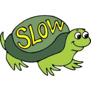 slow turtle clipart 10 free Cliparts | Download images on Clipground 2024