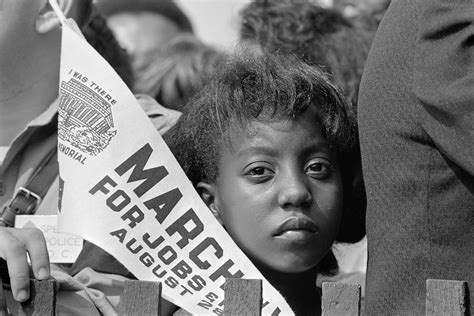 Activism in the Civil Rights Movement | PBS LearningMedia