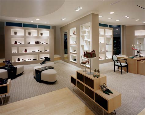 15 Tips for How to Design Your Retail store Retail Interior Design ...