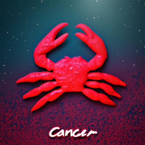 July 17 Zodiac Sign: An Insight into the Sign of Cancer - The ...