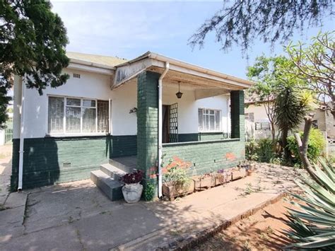 3 Bed House for sale in Pretoria West | T4360440 | Private Property