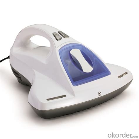 Handheld Vacuum Cleaner uv sterilization for bed mattress sofa - Buy ...