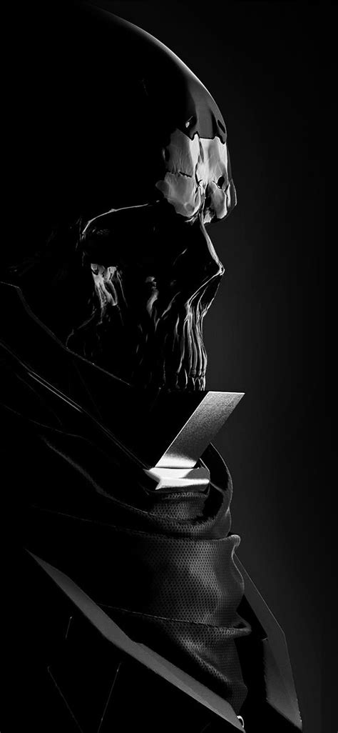 Film Noir Wallpapers (58+ pictures) | Illustration art, Iphone 7 ...