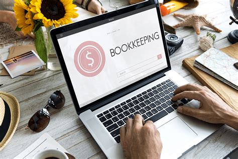 Tips for Choosing a Bookkeeping Service - Toma Clinic