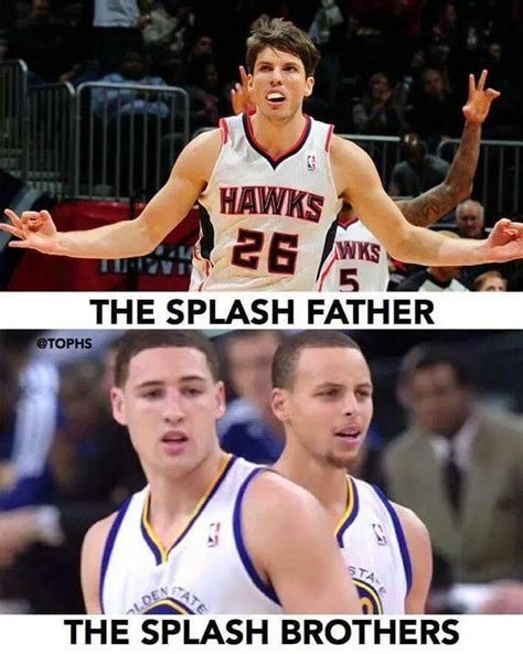 Funny Sports Memes (@SportsMemes15) | Twitter