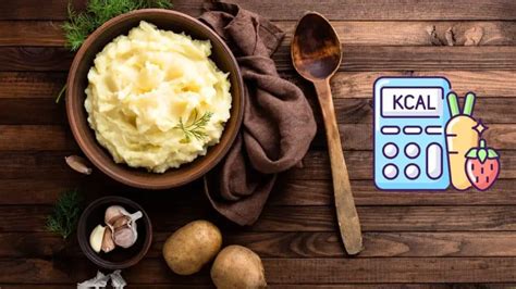 Are Mashed Potatoes Good For Weight Loss?