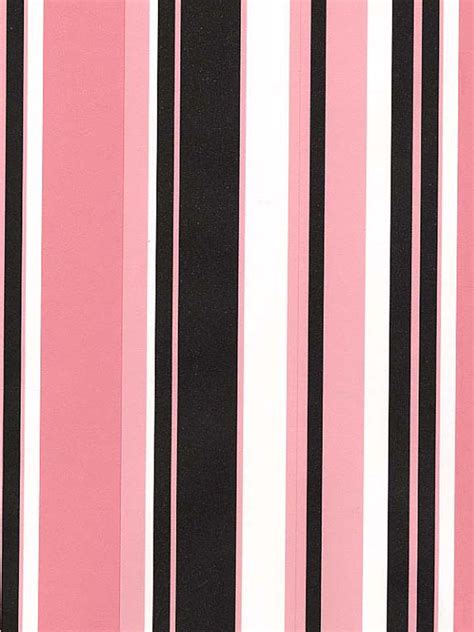 🔥 Download Pink Wallpaper Web Black And Striped by @dylanmartinez ...