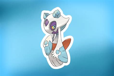 19 Best Ice Type Pokémon Everyone Should Know (2022)