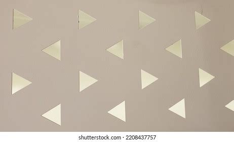 Perforated Metal Sheet Texture Background Stock Photo 2208437757 ...