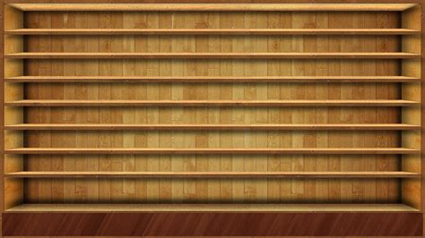 Shelf Desktop Backgrounds - Wallpaper Cave