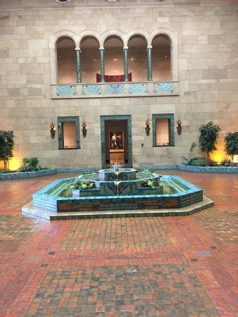 Joslyn Art Museum (Omaha, NE): Top Tips Before You Go (with Photos ...