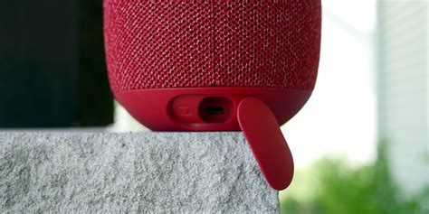 WONDERBOOM 2 Review: Summer's best Bluetooth speaker - 9to5Toys