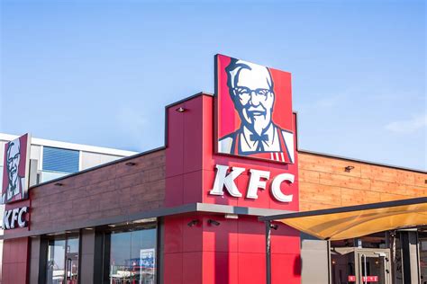 8 Best KFC Sides, Ranked - Shopfood.com