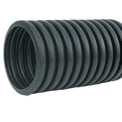 3 Inch, 10 Feet flexible PVC pipe | DIY Home Improvement Forum