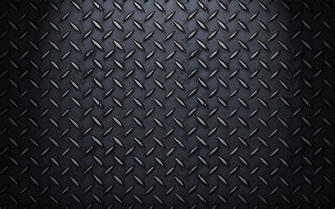 Steel Wallpaper - WallpaperSafari