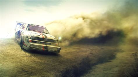 🔥 [40+] Audi Rally Wallpapers | WallpaperSafari