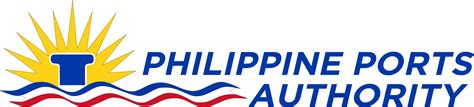 Forms and Guides from Philippine Ports Authority (PPA) Philippines