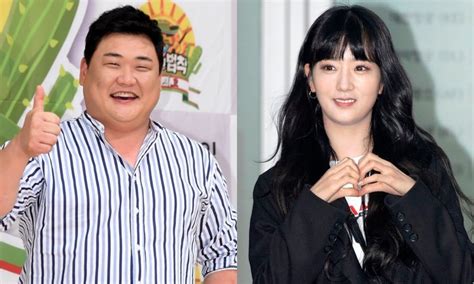 A Pink's Bomi to join comedian Kim Joon Hyun as new MCs for KBS variety ...