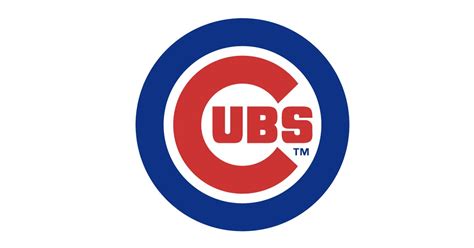 Cubs Scores: Scoreboard, Results and Highlights | Chicago Cubs