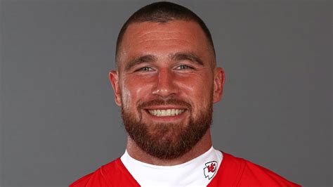 Travis Kelce Bio, Wiki, Age, Family, Wife, NFL & Net Worth