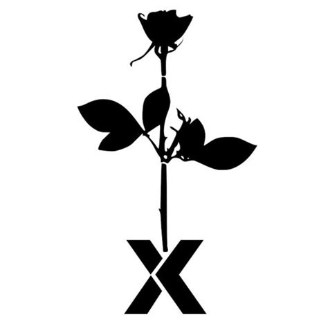 Stream Depeche Mode - Enjoy The Silence (haxis Remix) by haxis | Listen ...